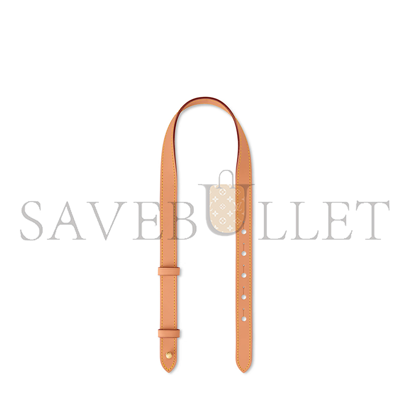 LOUIS VUITTON MASTER ALL IN BB M26642 (18*16*12cm)
